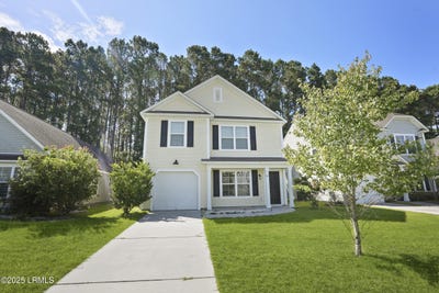 /international/us/62-running-oak-drive-bluffton-sc-110100612932/