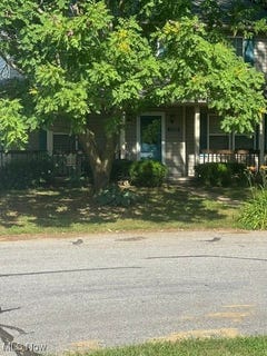 /international/us/2350-bay-meadow-street-madison-oh-110100879882/