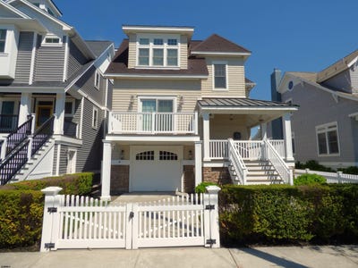 /international/us/1340-pleasure-ave-ocean-city-nj-110107894137/