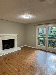 /international/us/1413-tuxworth-circle-decatur-ga-110107082196/