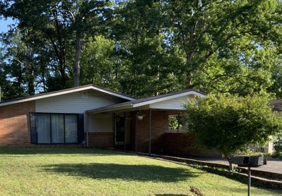 /international/us/505-thomas-drive-rossville-ga-110100973729/