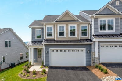 /international/us/80-springdale-rd-waynesboro-va-110106621679/