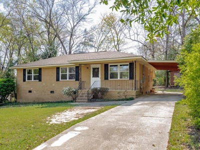 /international/us/2460-woodhaven-road-sumter-sc-110098324427/?lang=zh-tw