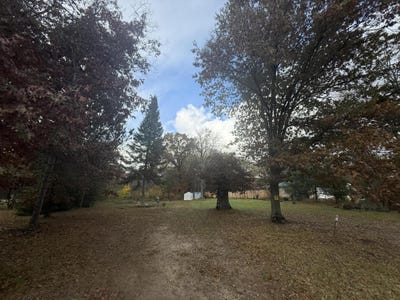 /international/us/9610-w-lotan-road-lake-city-mi-110110317080/