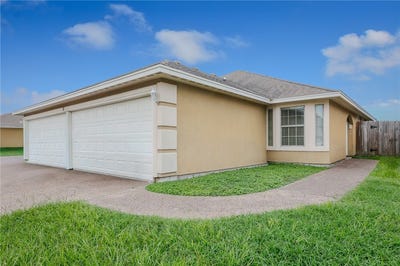 /international/us/6630-rhine-drive-corpus-christi-tx-110108958609/