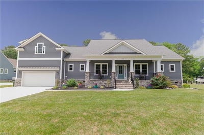 /international/us/115-osborn-lane-seaford-va-110108796076/