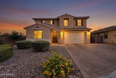 /international/us/2662-e-cherry-hill-drive-gilbert-az-110108553194/