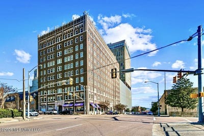 /international/us/308-e-pearl-street-lot-1002-jackson-ms-110106524041/