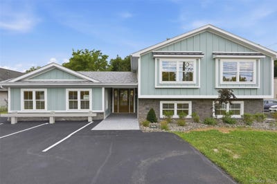 /international/us/313-fullerton-avenue-newburgh-ny-110108914642/