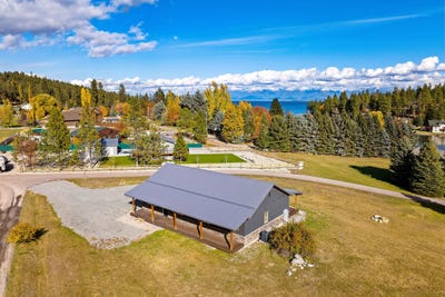 /international/us/27-bayview-drive-lakeside-mt-110103260018/