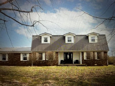 /international/us/330-dillard-road-bowling-green-ky-110107392216/