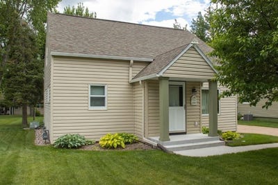 /international/us/1729-porter-street-wausau-wi-110108906919/