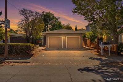 /international/us/1440-valota-rd-redwood-city-ca-110119995314/