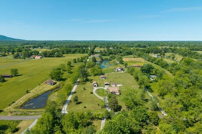 /international/us/1805-open-range-road-crossville-tn-110108171929/