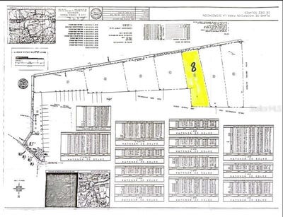/international/us/boqueron-ward-sr-103-km-11-9-near-betances-community-cabo-rojo-pr-110105093834/