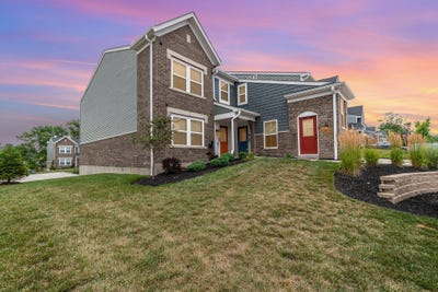 /international/us/2503-crosshill-drive-crescent-springs-ky-110101003238/