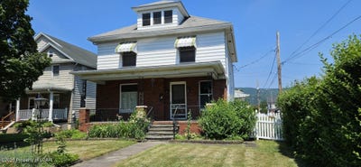 /international/us/612-wyoming-avenue-west-pittston-pa-110098325181/