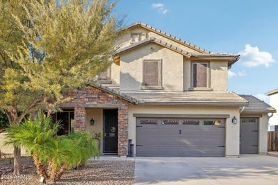 /international/us/1974-e-dubois-avenue-gilbert-az-110120153613/