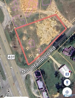 /international/us/1-4-acres-highway-431-boaz-al-110106296074/