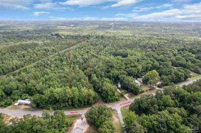 /international/us/us-hwy-31-flomaton-al-110108397627/