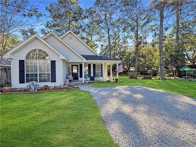 /international/us/126-scott-street-madisonville-la-110108394301/
