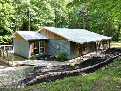 /international/us/409-woodhaven-ln-leitchfield-ky-110108479849/
