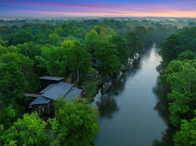 /international/us/188-river-landing-trail-eagletown-ok-110103578790/
