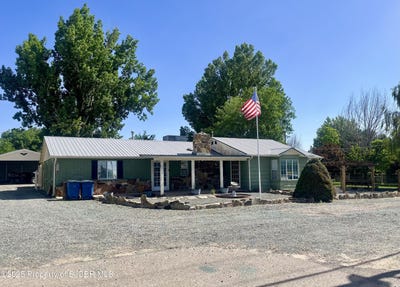 /international/us/2324-w-broadway-avenue-bloomfield-nm-110100720521/?lang=es
