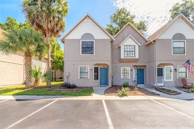 /international/us/3960-oak-trail-run-port-orange-fl-110110169897/