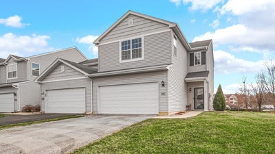 /international/us/452-greenbrier-lane-lowell-in-110106376643/