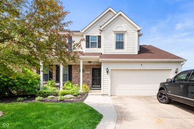 /international/us/9915-wellsford-circle-indianapolis-in-110099397042/