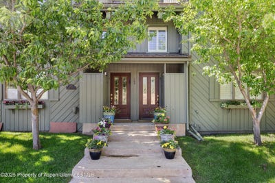 /international/us/125-e-hyman-avenue-aspen-co-110100309476/