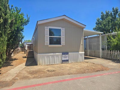/international/us/1342-hannah-st-coalinga-ca-110108535700/