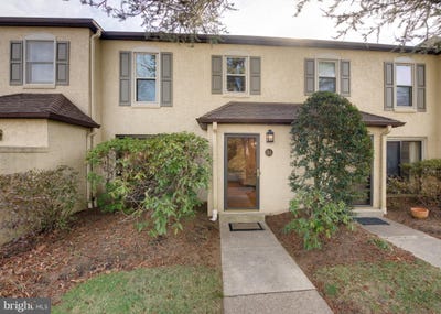 /international/us/30-park-avenue-bryn-mawr-pa-110104905373/