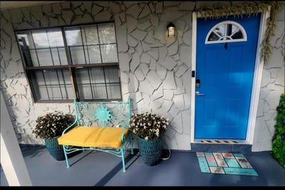 /international/us/400-rhonda-kay-court-street-fort-walton-beach-fl-110097153954/
