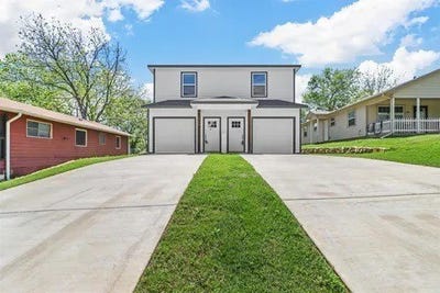 /international/us/1516-w-walker-street-denison-tx-110109885865/
