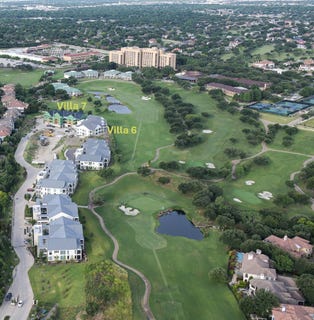 /international/us/350-n-o-connor-ridge-boulevard-irving-tx-110107952778/