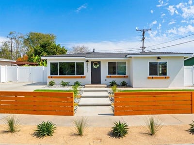 /international/us/4311-tecumseh-way-san-diego-ca-110110343506/