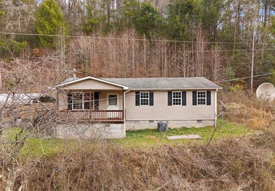 /international/us/4739-ky-hwy-406-essie-ky-110104941114/