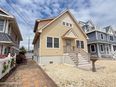 /international/us/7-nichols-avenue-ortley-beach-nj-110100922777/?lang=zh-tw