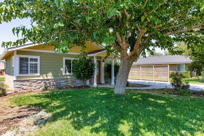 /international/us/213-i-street-tehachapi-ca-110100944990/?lang=zh-cn