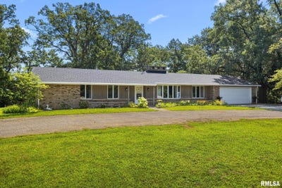 /international/us/284-grimm-road-congerville-il-110101396080/?lang=zh-cn