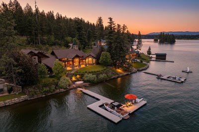 /international/us/706-blaine-view-lane-kalispell-mt-110108882598/