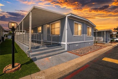 /international/us/31816-avenue-e-yucaipa-ca-110107782229/