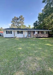 /international/us/10985-hemingway-highway-kingstree-sc-110108059441/
