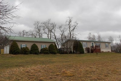 /international/us/112-bailey-road-mainesburg-pa-110106347847/