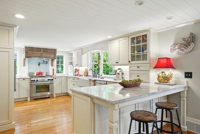 /international/us/12-wicked-hill-duxbury-ma-110100596961/?lang=zh-tw