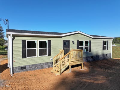 /international/us/124-dillow-hill-drive-chuckey-tn-110120412235/