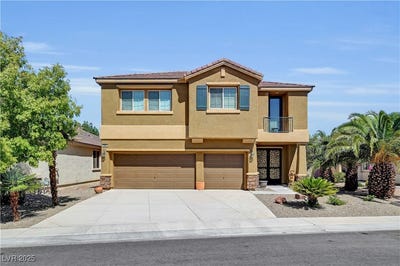 /international/us/3930-burma-road-north-las-vegas-nv-110101177560/?lang=zh-tw