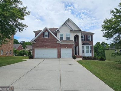 /international/us/3755-long-lake-drive-douglasville-ga-110108178171/